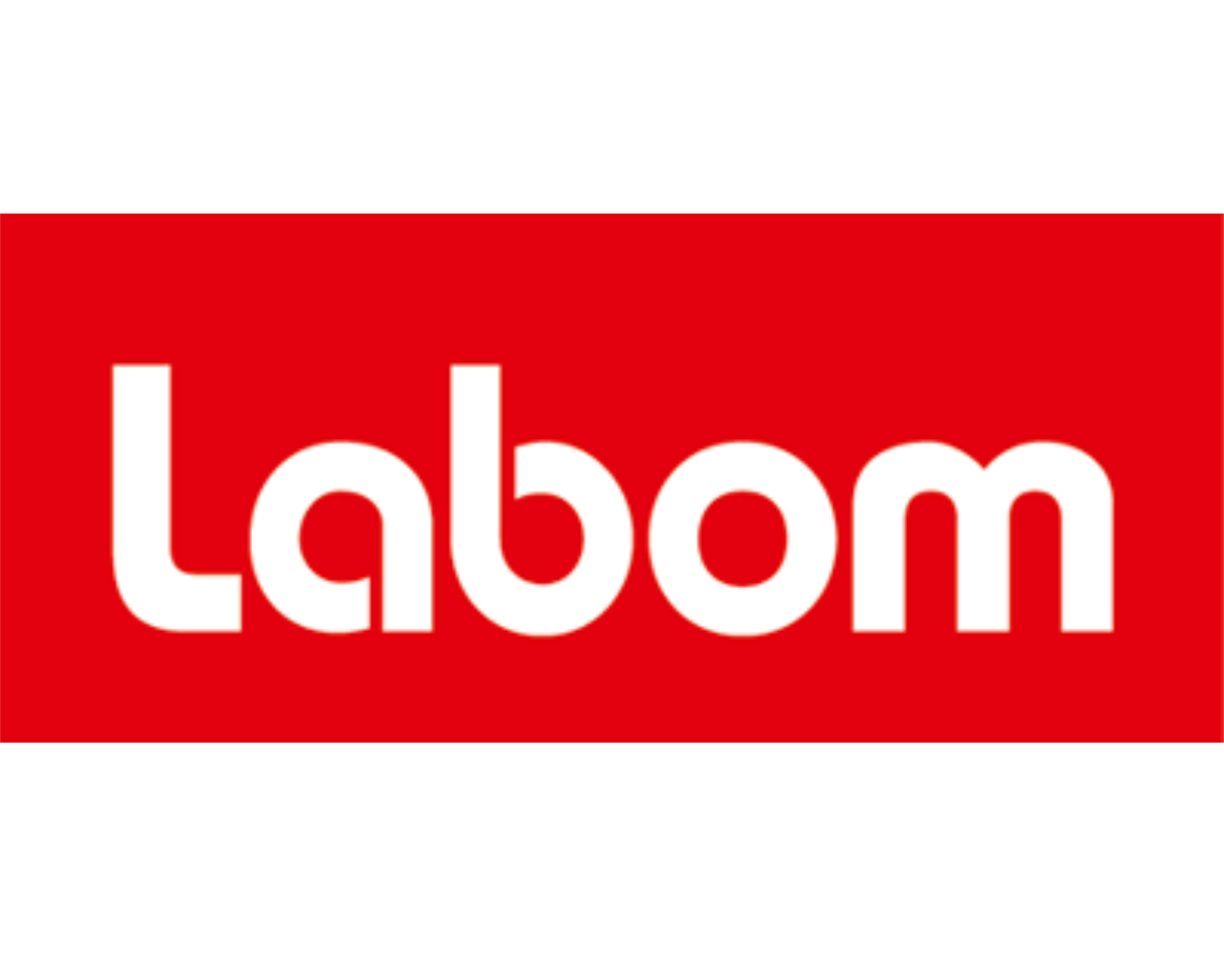 Labom