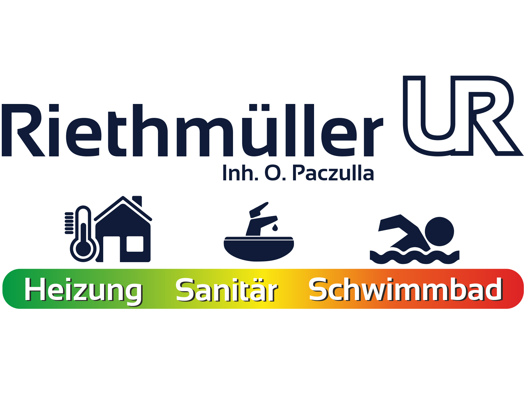 Logo Rietmüller
